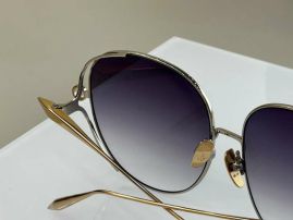 Picture of DITA Sunglasses _SKUfw53584958fw